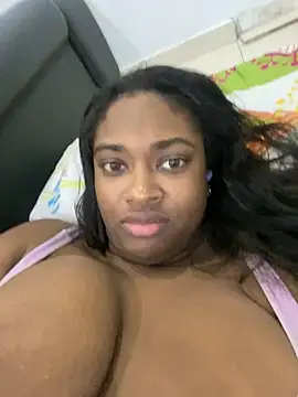  MARRTINNA  online show from January 18, 2025, 7:07 am