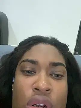  MARRTINNA  online show from January 19, 2025, 7:25 am