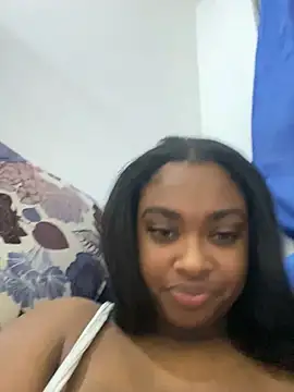  MARRTINNA  online show from February 5, 2025, 8:11 am