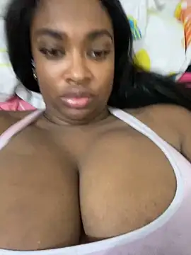  MARRTINNA  online show from February 7, 2025, 7:18 am