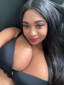  MARRTINNA  online show from October 5, 2025, 8:51 pm