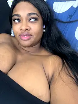  MARRTINNA  online show from October 11, 2025, 7:51 am