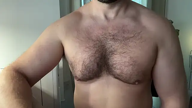 Snapshot of Mr_Beef chatting on December 3, 2024, 3:44 pm Mr Beef online show from December 3, 2024, 3:44 pm