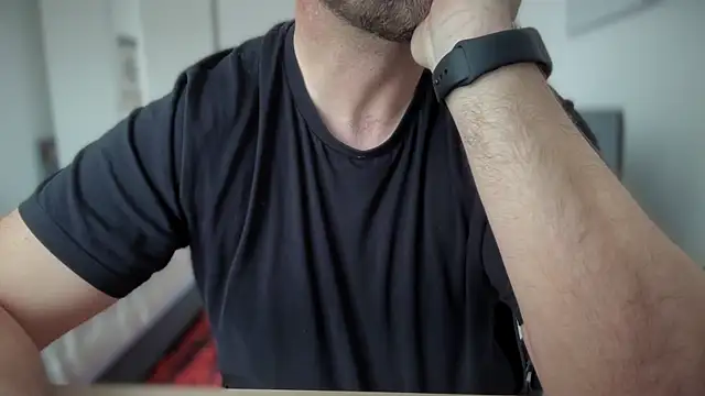 Snapshot of Mr_Beef chatting on February 21, 2025, 1:00 pm Mr Beef online show from February 21, 2025, 1:00 pm