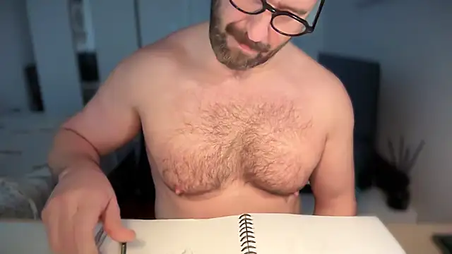 Snapshot of Mr_Beef chatting on February 23, 2025, 4:02 pm Mr Beef online show from February 23, 2025, 4:02 pm