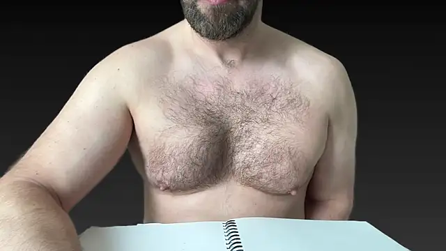 Snapshot of Mr_Beef chatting on February 24, 2025, 10:59 am Mr Beef online show from February 24, 2025, 10:59 am