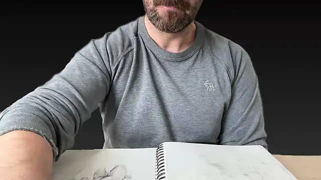 Snapshot of Mr_Beef chatting on February 25, 2025, 2:54 pm Mr Beef online show from February 25, 2025, 2:54 pm