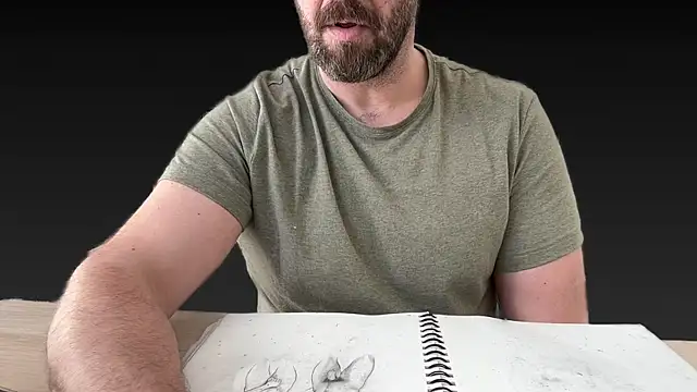 Snapshot of Mr_Beef chatting on March 4, 2025, 3:48 pm Mr Beef online show from March 4, 2025, 3:48 pm