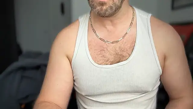 Snapshot of Mr_Beef chatting on November 7, 2025, 1:22 pm Mr Beef online show from November 7, 2025, 1:22 pm