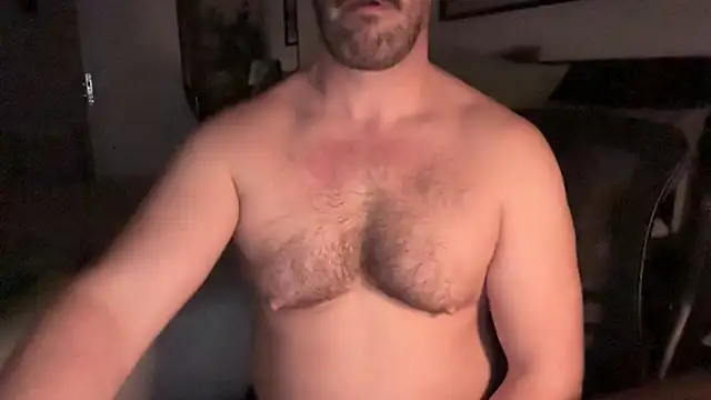 Mr Beef online show from November 15, 2025, 7:10 pm