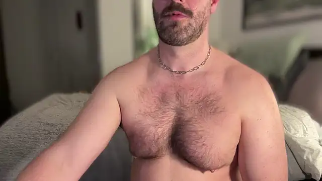 Mr Beef online show from February 14, 2026, 10:06 pm