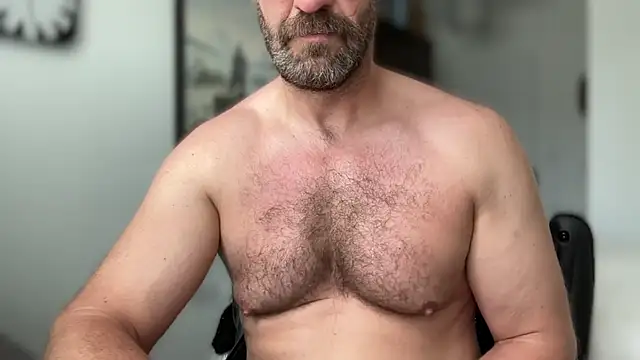 Snapshot of Mr_Beef chatting on June 26, 2026, 8:30 am Mr Beef online show from June 26, 2026, 8:30 am