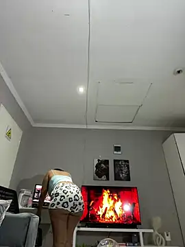 Bootyfulbarbiie online show from December 13, 2024, 2:10 am