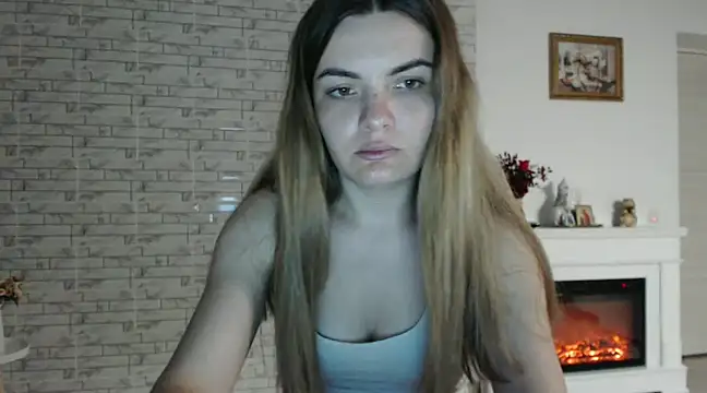 Snapshot of _JustmeHere_ chatting on January 30, 2025, 7:04 pm JustmeHere online show from January 30, 2025, 7:04 pm