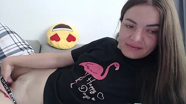 Snapshot of _JustmeHere_ chatting on July 12, 2026, 9:33 am JustmeHere online show from July 12, 2026, 9:33 am