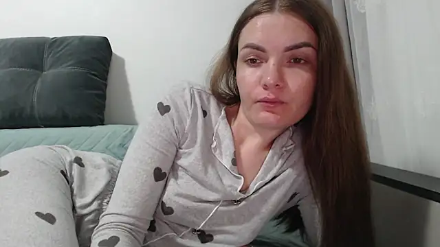 Snapshot of _JustmeHere_ chatting on July 15, 2026, 7:52 pm JustmeHere online show from July 15, 2026, 7:52 pm