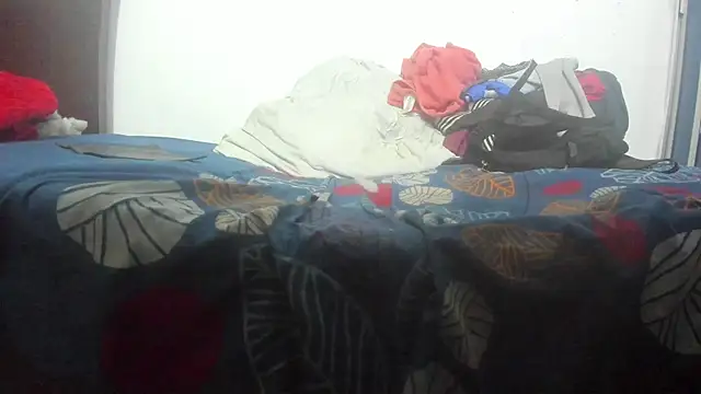 Brenda Smith69 online show from February 5, 2026, 11:09 pm