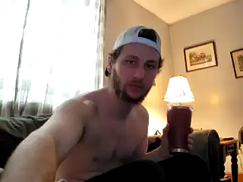 Seymour93 online show from January 28, 2025, 1:16 pm