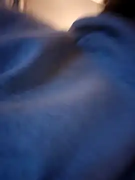 Seymour93 online show from January 29, 2025, 8:40 am