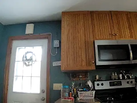 Seymour93 online show from February 7, 2025, 8:10 pm