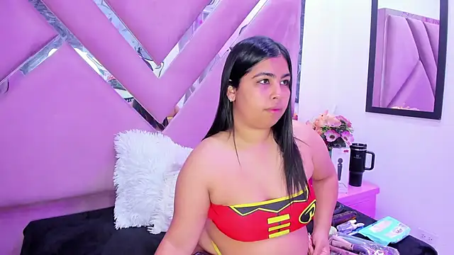 ClesteAnalDeep  online show from March 27, 2026, 7:46 pm