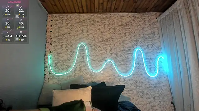 Morochaa-fire online show from March 27, 2026, 11:21 am