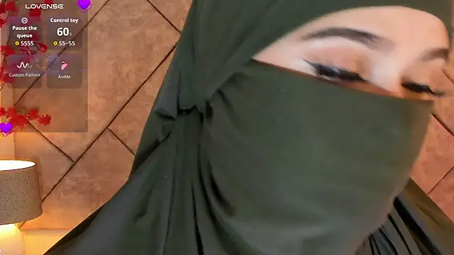 Snapshot of anna-henao chatting on November 4, 2025, 6:51 pm anna-henao online show from November 4, 2025, 6:51 pm