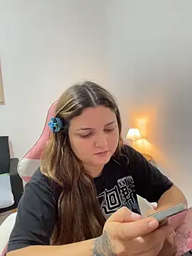 Snapshot of SweetPaige_ chatting on February 15, 2026, 9:55 pm SweetPaige online show from February 15, 2026, 9:55 pm