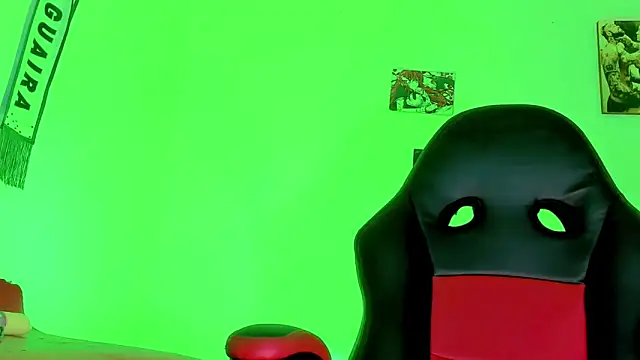 naomy  xx online show from September 27, 2025, 3:00 am