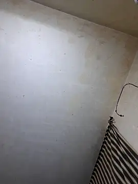 Derry Cooper online show from February 19, 2026, 3:46 am