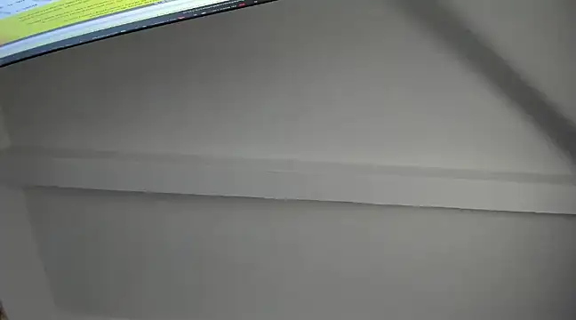 melody adams12 online show from January 27, 2025, 8:29 am