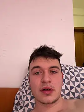 Kosty61  online show from February 9, 2026, 10:52 am