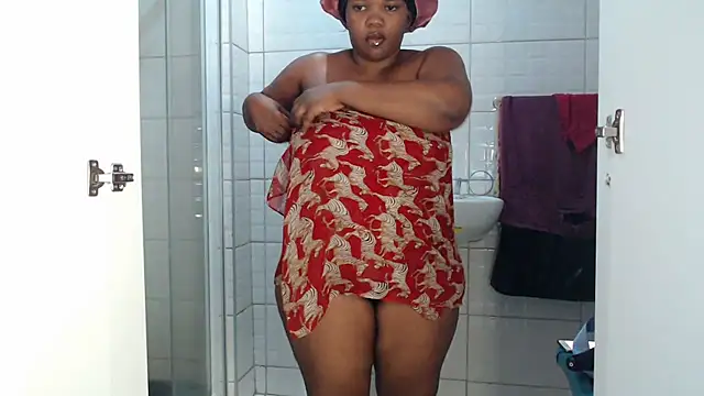 Snapshot of Ms__JOJO chatting on December 27, 2024, 1:18 pm Ms JOJO online show from December 27, 2024, 1:18 pm