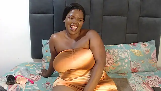 Snapshot of Ms__JOJO chatting on February 4, 2025, 3:11 am Ms JOJO online show from February 4, 2025, 3:11 am