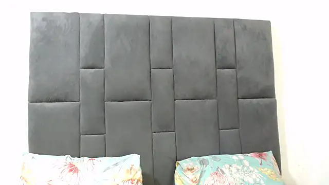 Snapshot of Ms__JOJO chatting on March 22, 2025, 3:52 am Ms JOJO online show from March 22, 2025, 3:52 am