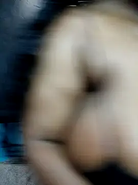 Snapshot of Ms__JOJO chatting on September 19, 2025, 11:49 pm Ms JOJO online show from September 19, 2025, 11:49 pm