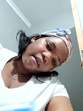 Snapshot of Ms__JOJO chatting on November 7, 2025, 5:24 pm Ms JOJO online show from November 7, 2025, 5:24 pm