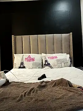 Snapshot of Ms__JOJO chatting on November 9, 2025, 5:55 pm Ms JOJO online show from November 9, 2025, 5:55 pm