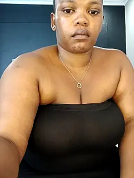 Ms  JOJO online show from January 17, 2026, 7:35 am