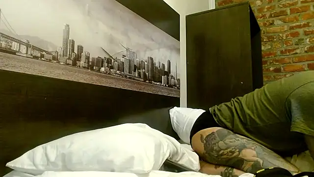 AceSpinning DJ online show from January 12, 2026, 4:01 pm