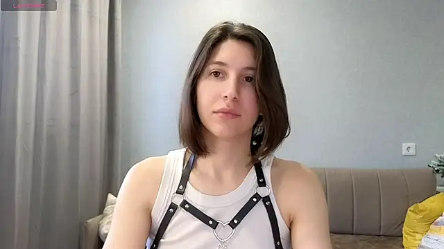 marrycolins online show from January 31, 2025, 3:09 am