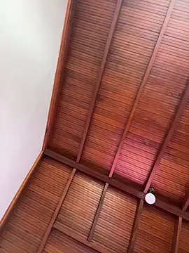 LinnaGardenia online show from March 11, 2026, 2:56 pm