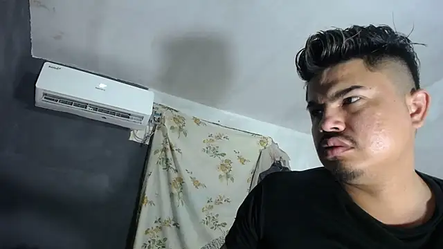 DickMasterfindom online show from February 1, 2025, 3:19 am