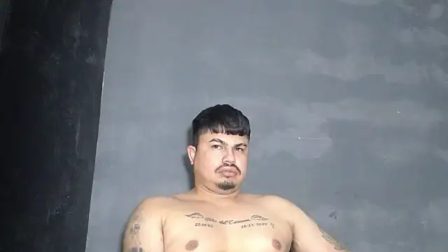 Snapshot of DickMasterfindom chatting on November 8, 2025, 6:18 pm DickMasterfindom online show from November 8, 2025, 6:18 pm