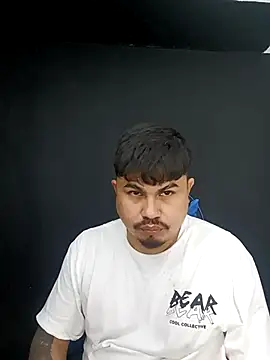 DickMasterfindom online show from February 28, 2026, 8:54 pm