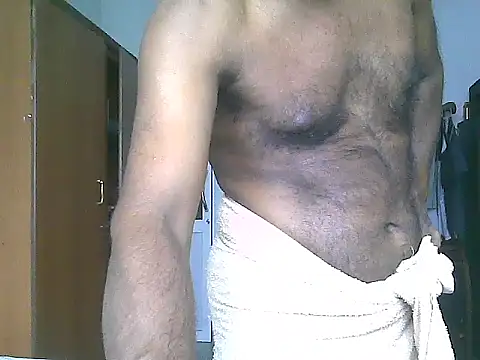 chocodk01 online show from February 17, 2026, 2:52 am