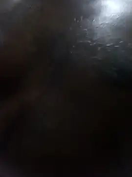 chocodk01 online show from March 10, 2026, 2:33 pm