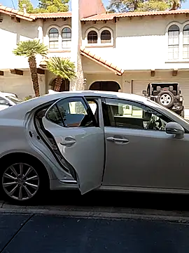 Snapshot of Cloud_Master9 chatting on September 12, 2025, 7:25 pm Cloud Master9 online show from September 12, 2025, 7:25 pm