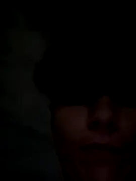 Snapshot of Cloud_Master9 chatting on September 19, 2025, 5:42 am Cloud Master9 online show from September 19, 2025, 5:42 am