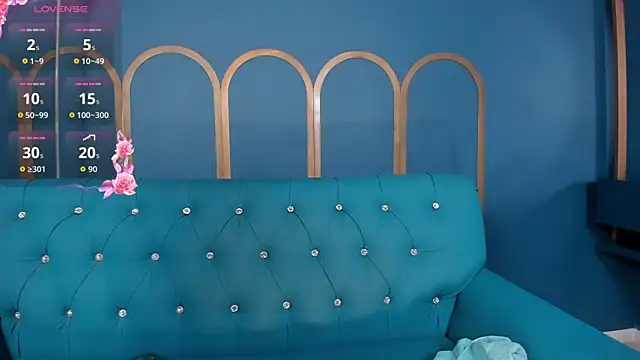 Snapshot of jessymorgan_ chatting on October 18, 2025, 3:42 am jessymorgan online show from October 18, 2025, 3:42 am